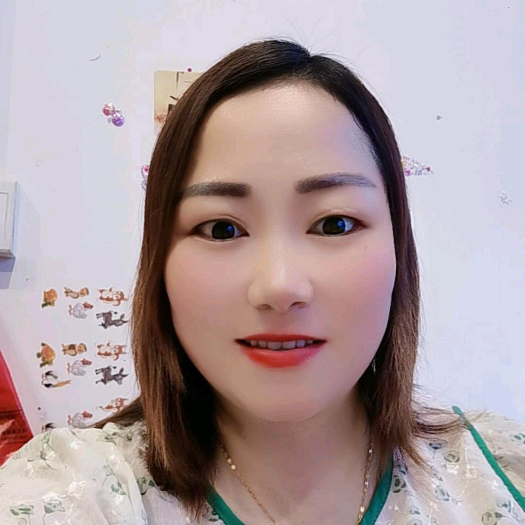 丈母娘（文姐）