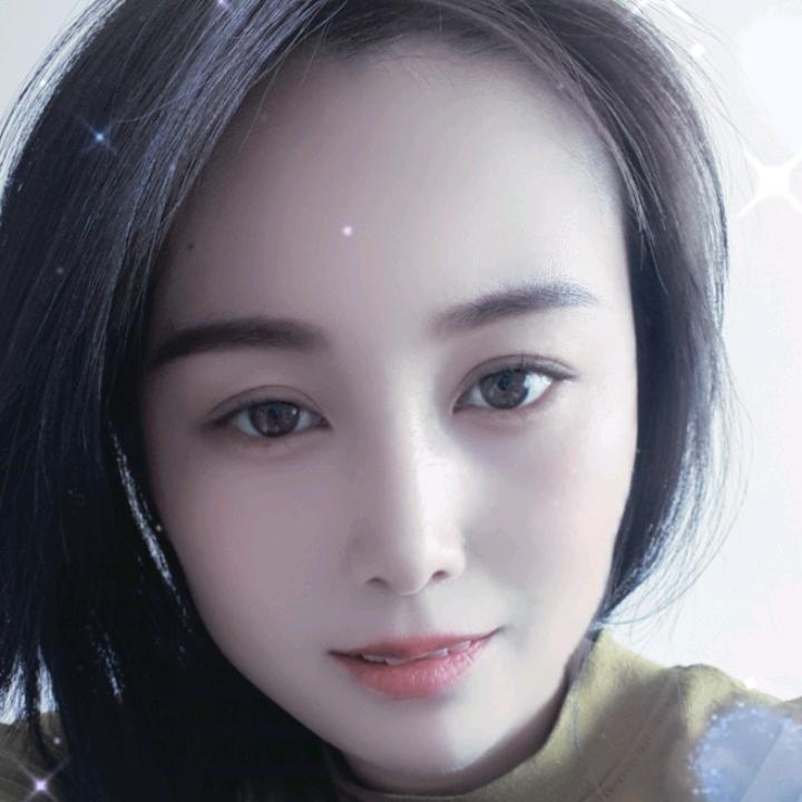 嗯呐