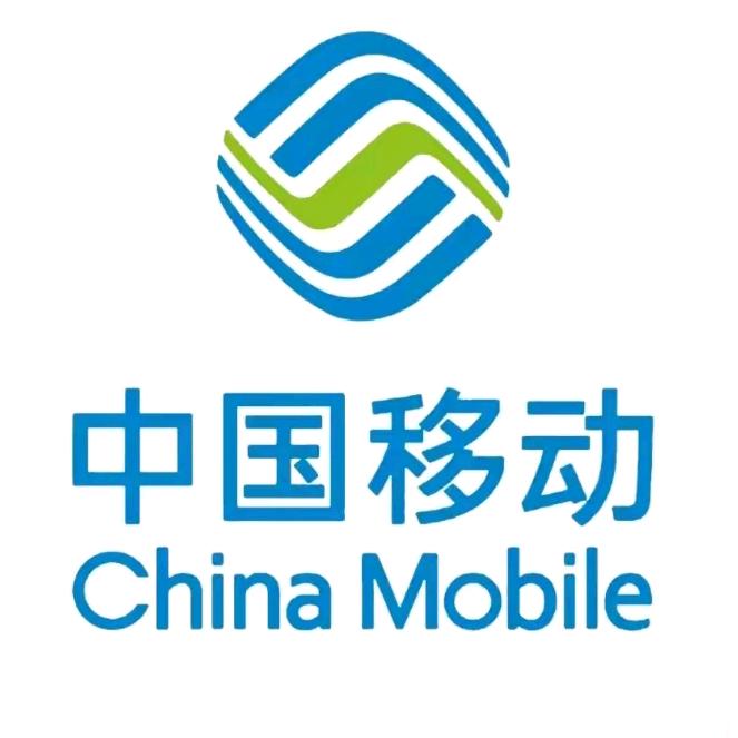 河南移动线下营业厅直营