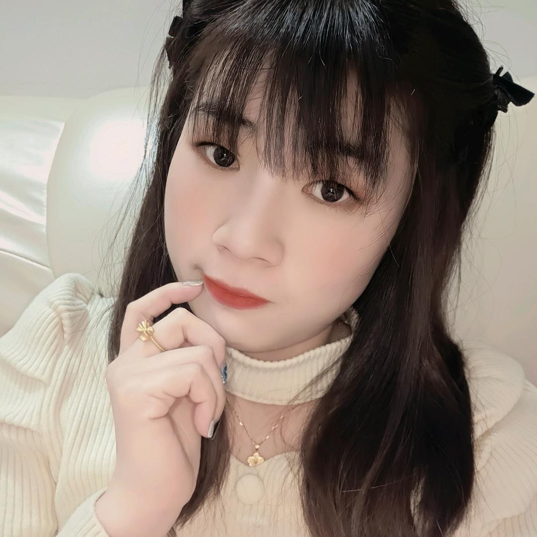 我的高傲，尔等岂懂