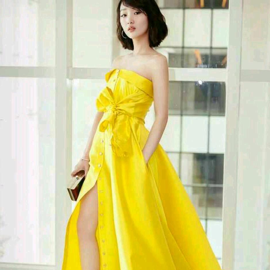 美丽