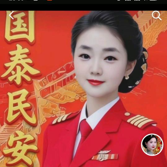 怎么开心~怎么活