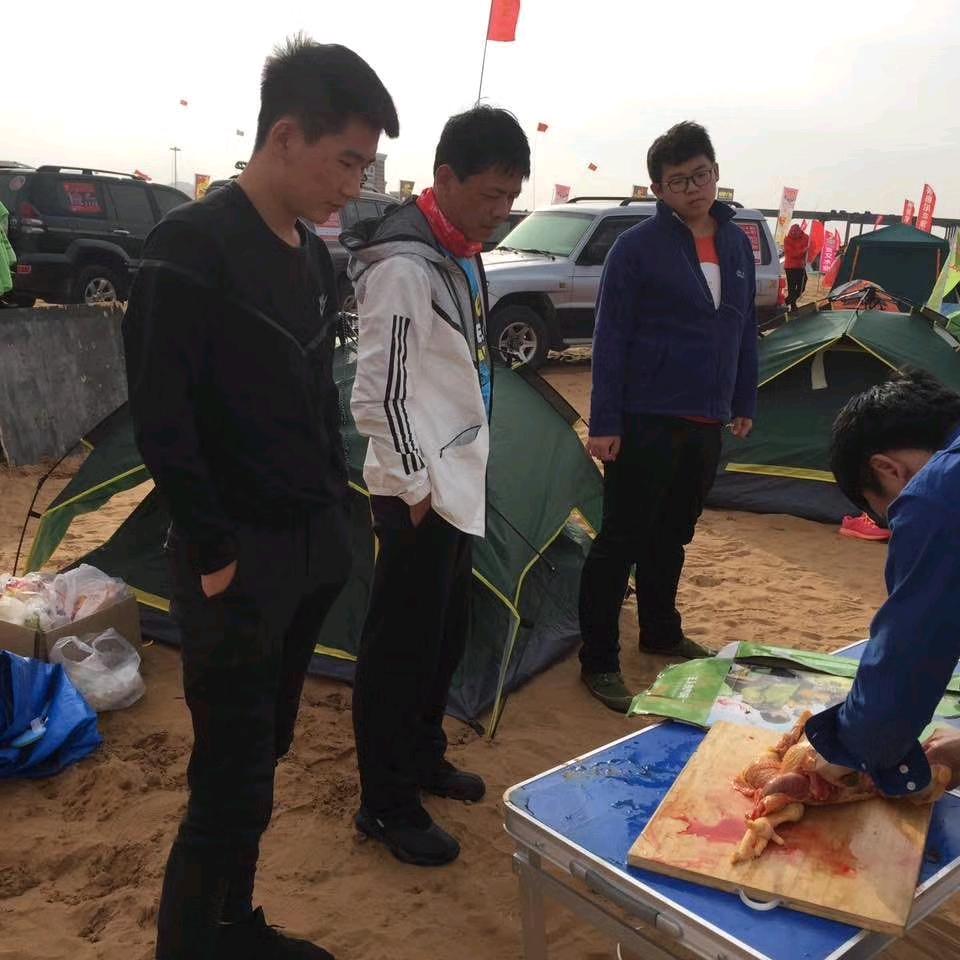 协丰