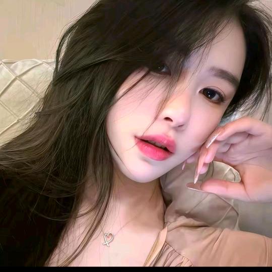 日落前私奔
