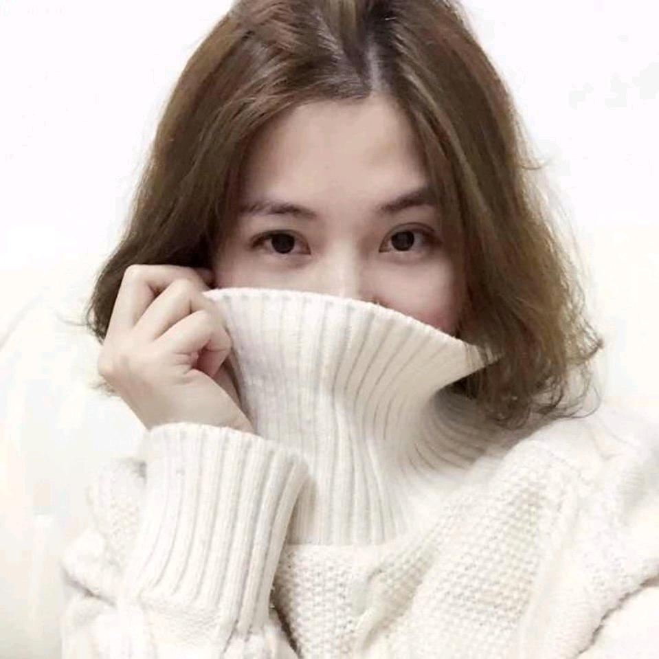 吉吉的生活🧘‍♀️