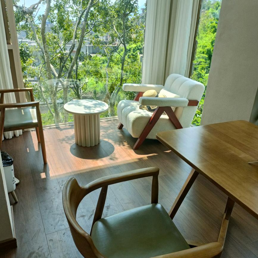 ℘望不到头的日子এ