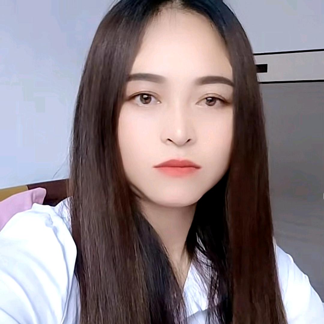 香水百合
