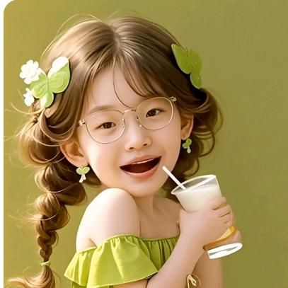 小冲铁板烧饼里脊