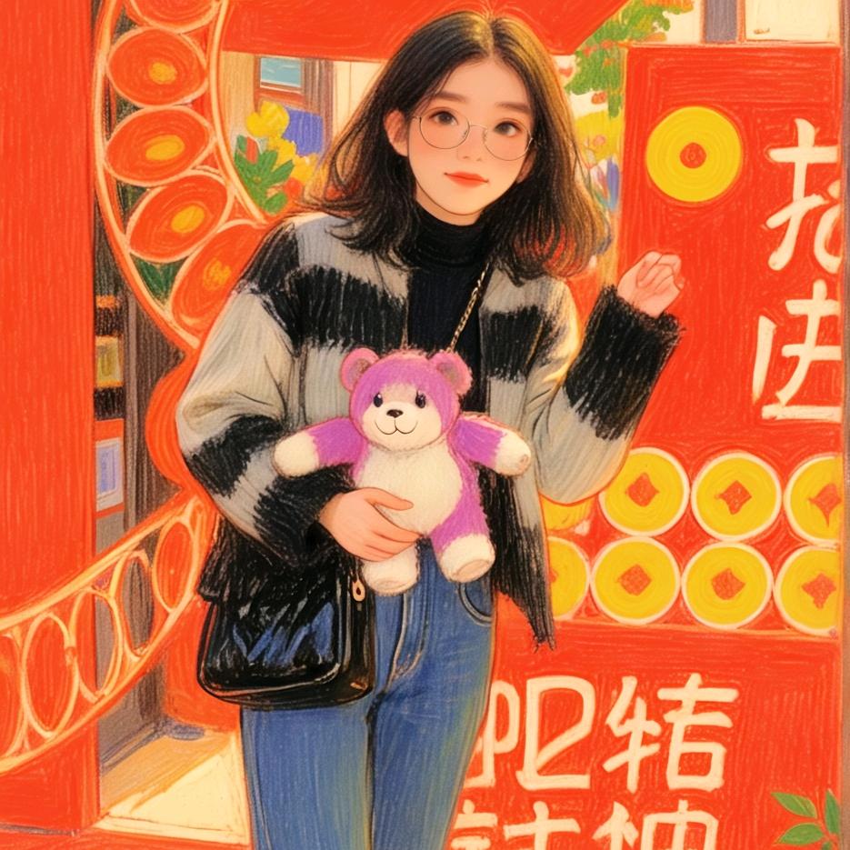 蔡燕