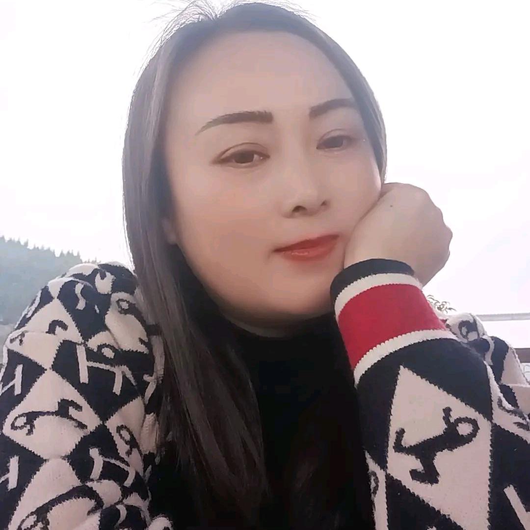 我的未来不是梦