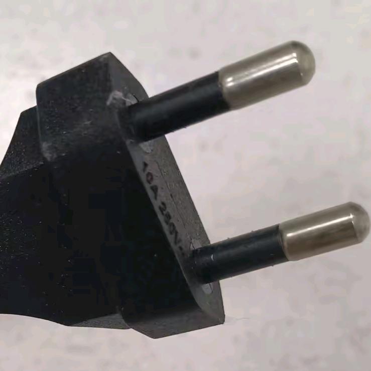 佛山市顺德区立升电器有限公司