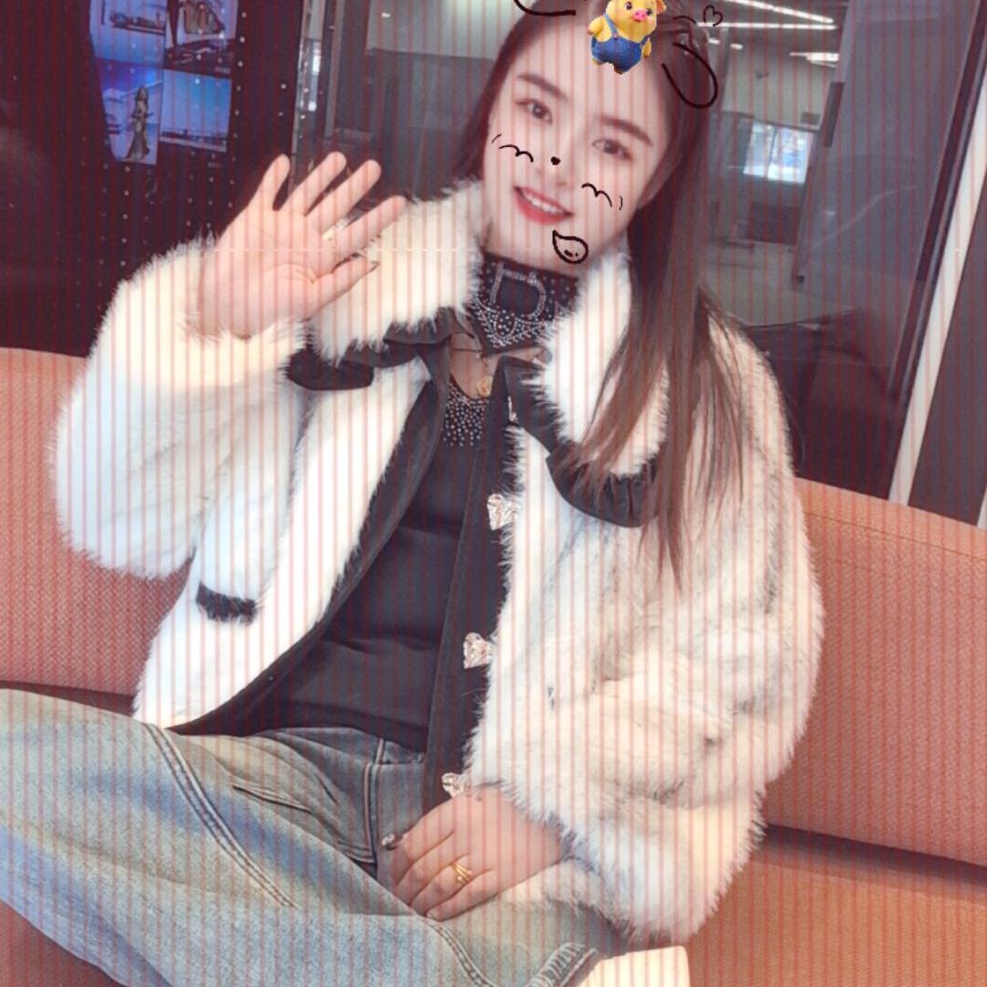 改改吖🎀🎀🎀