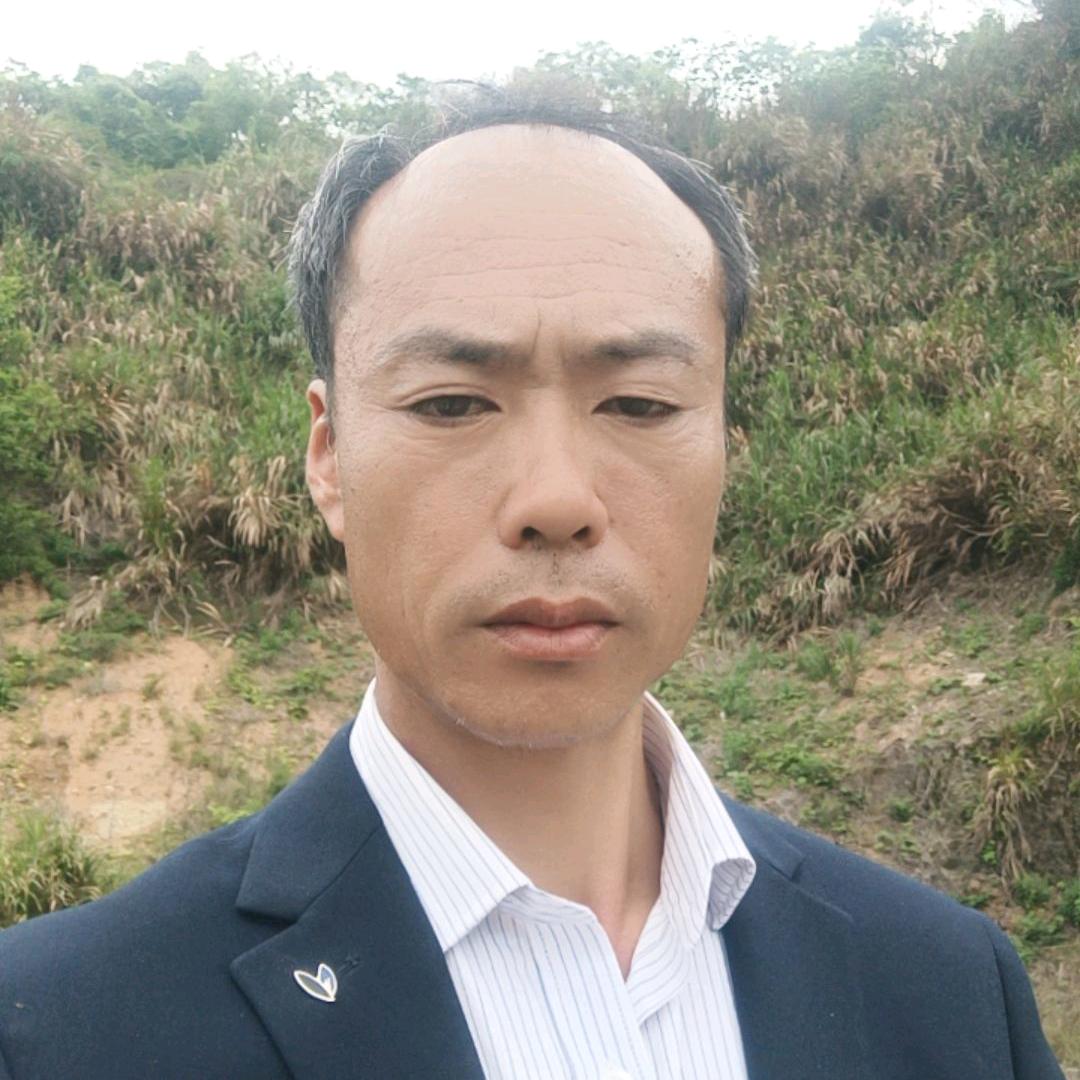 继续谢哥