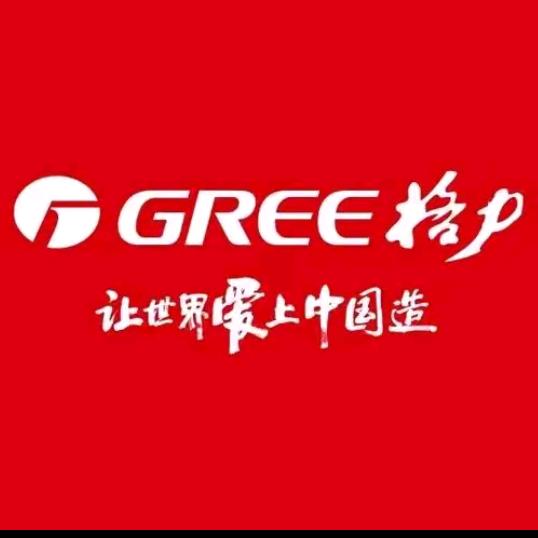 格力董明珠健康家(居然之家店)