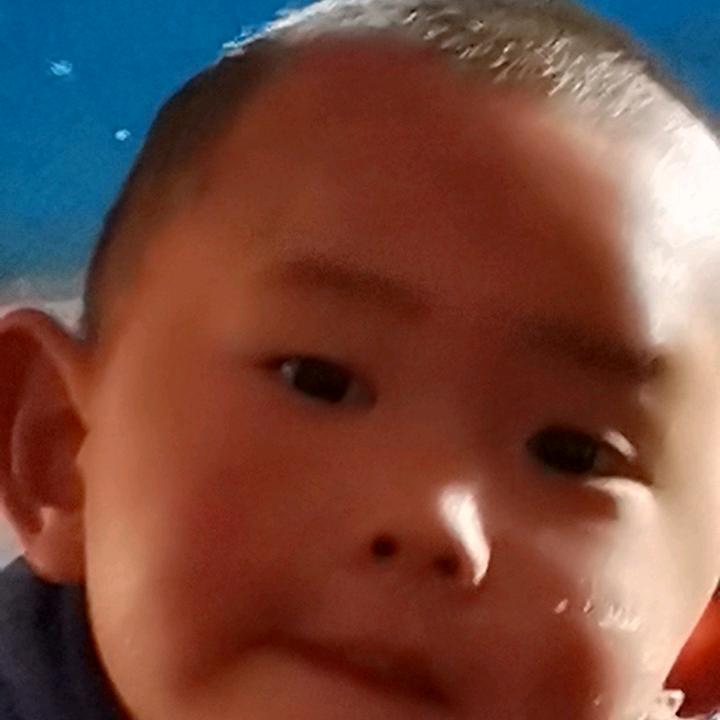 人在低谷，不谈格局