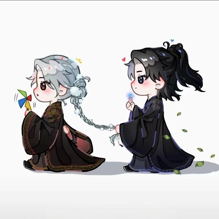 水煮美人鱼好吃吗