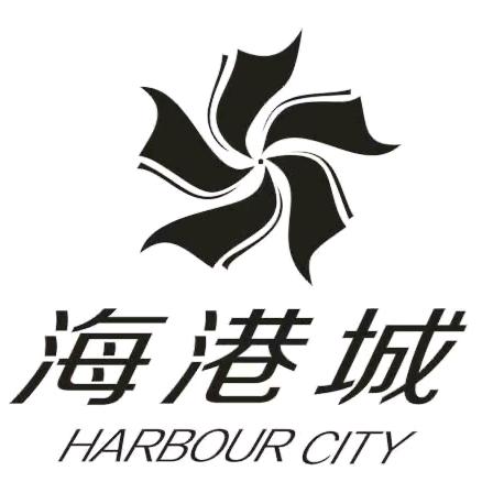 海港城折扣仓优选