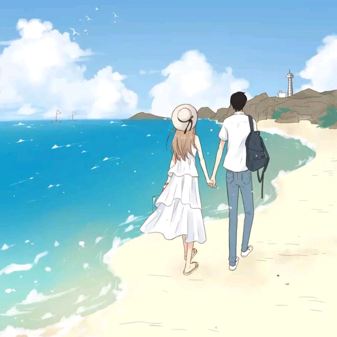 燕(♡˙︶˙♡)嘻嘻头像