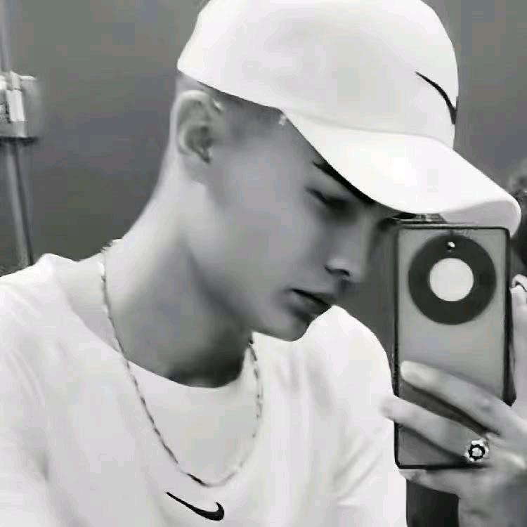♚ ~ ✘ir