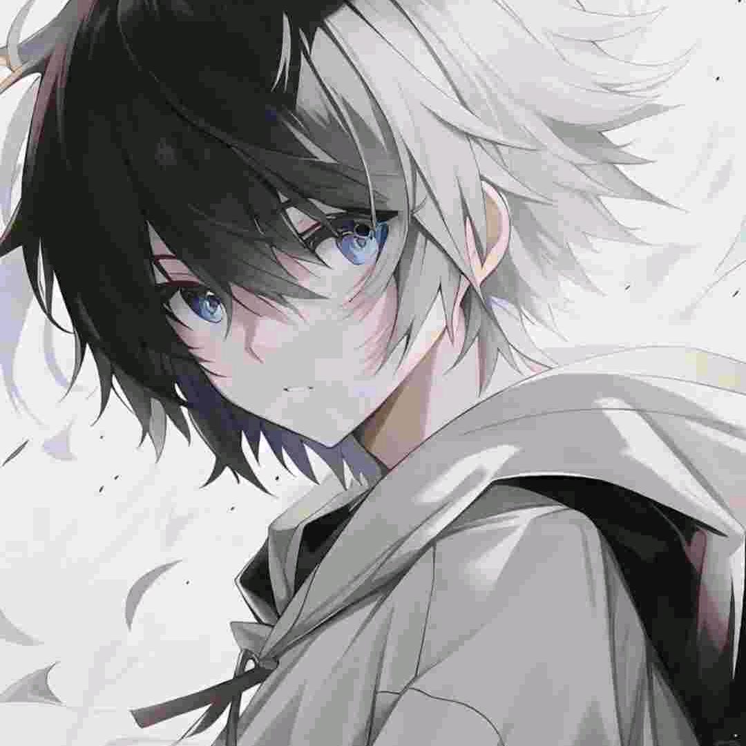 王者荣耀尘枫（飘逸露娜）