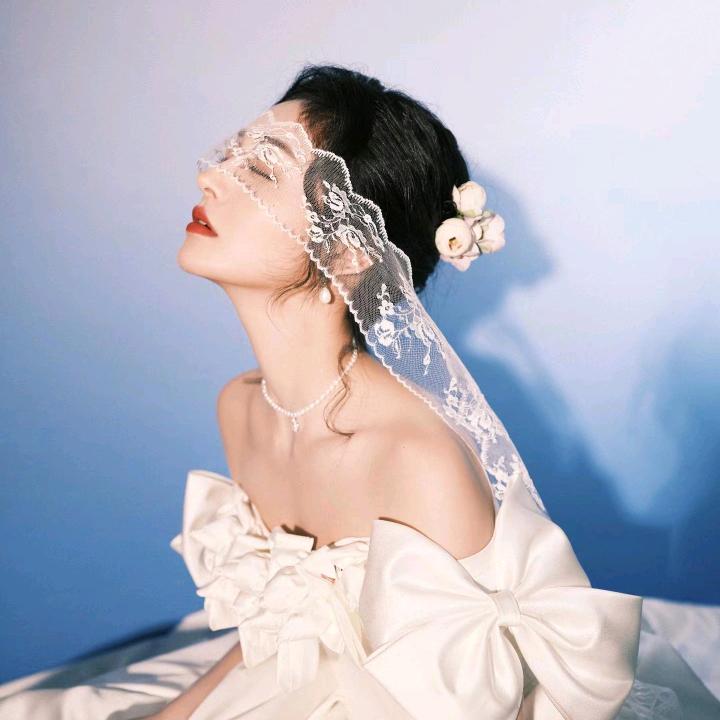一只小灰灰