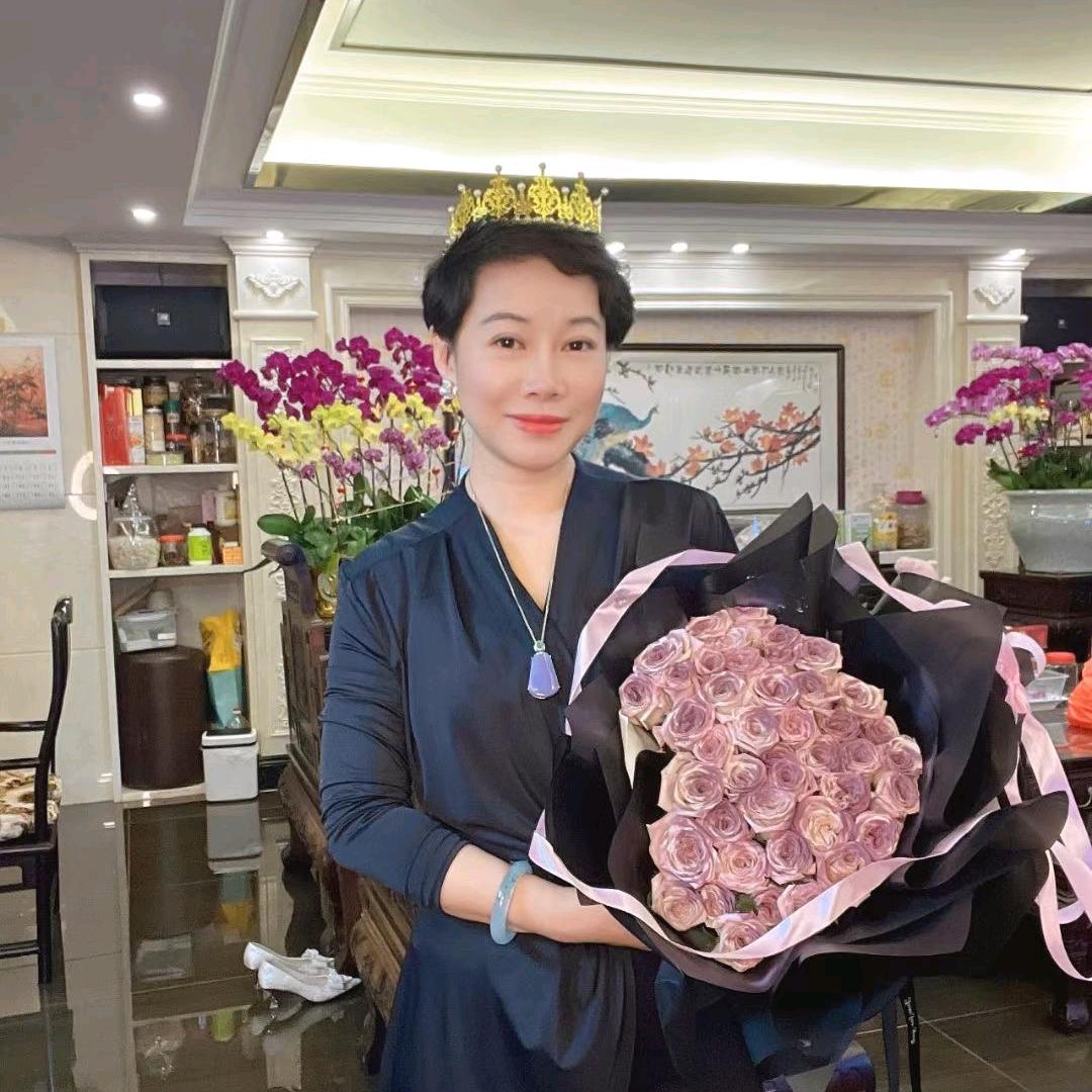 赵麻麻严选好物
