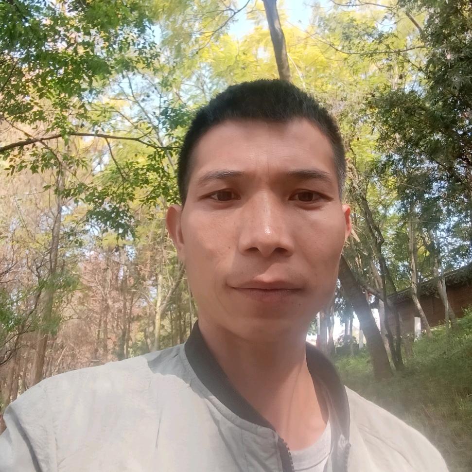 无聊无世间