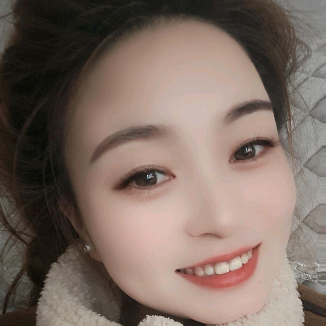 重生我在彭泽摆摊~邓大掌柜