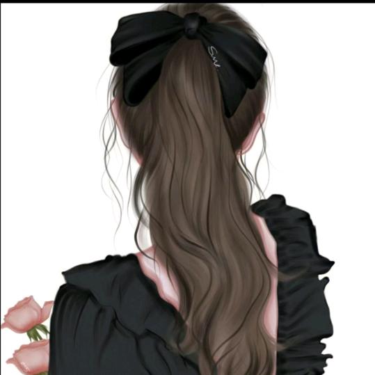 无忧🍃无虑