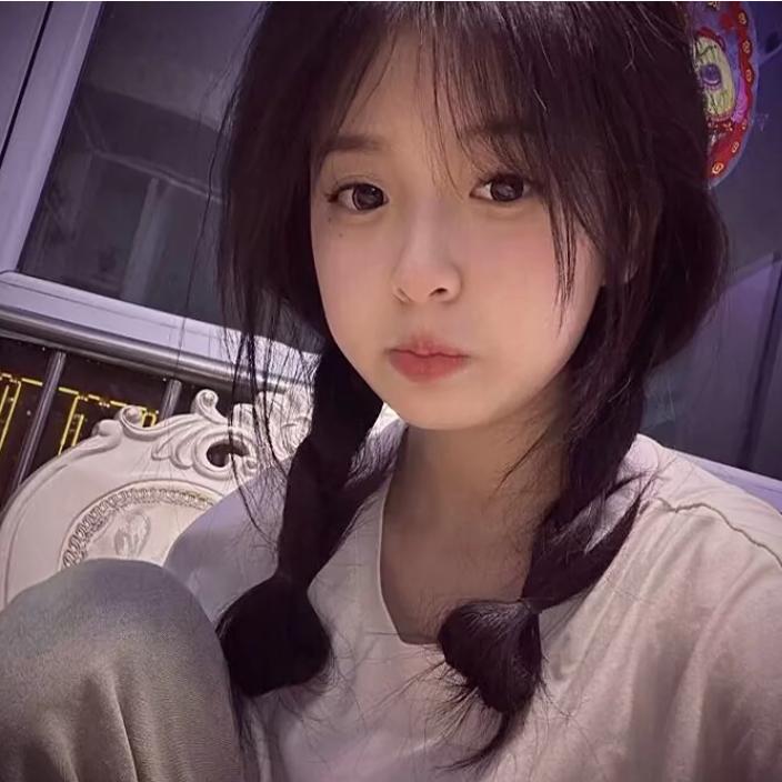 用户516271750126