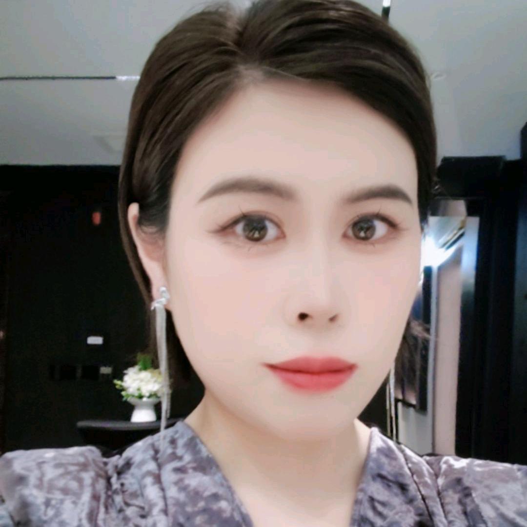 杭州媛姐说房