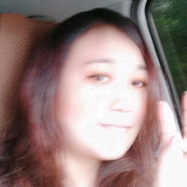 我的未来，，，，，，