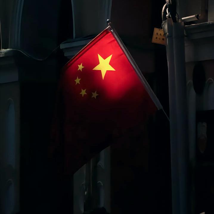 zxzh