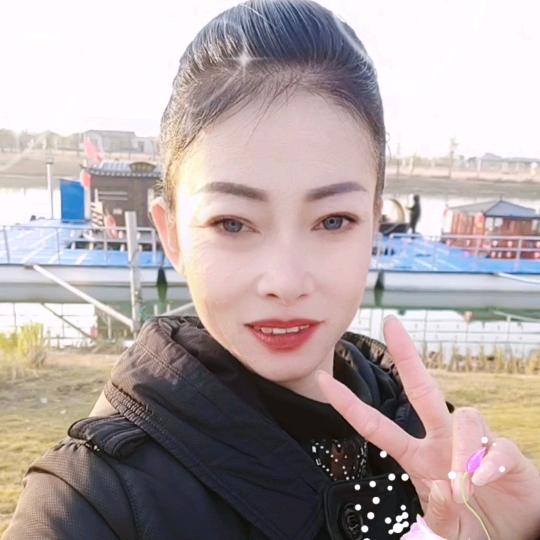 🕊꧔ꦿ᭄💞暖阳💞꧔ꦿ᭄🕊