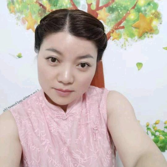 小飞燕