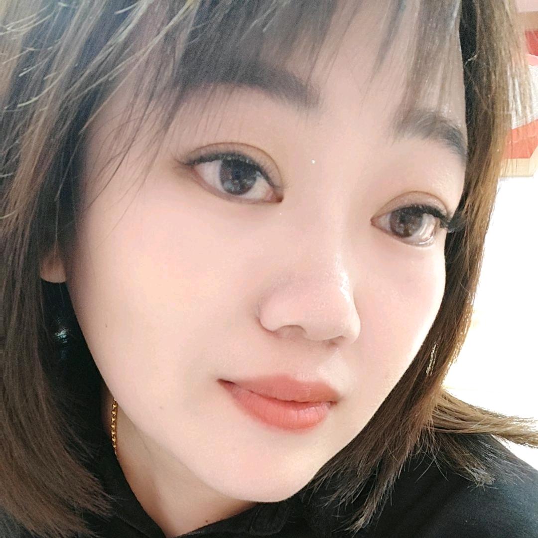 赵城《赵志刚》猪头肉
