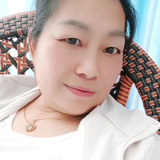 单身潇洒