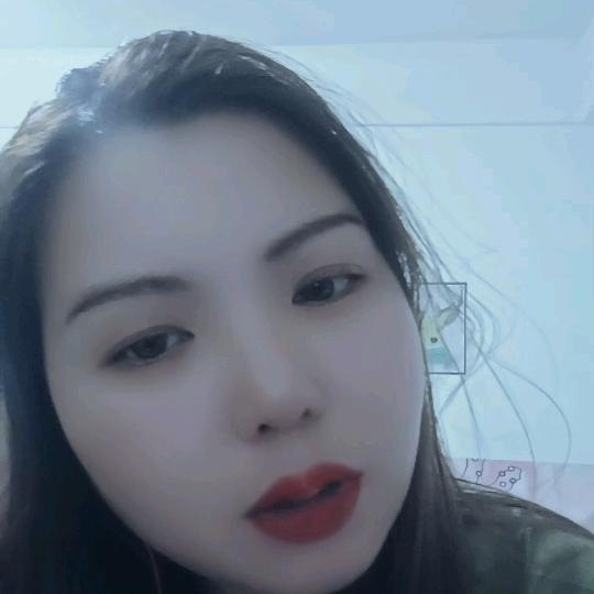 ༺ཉི།周迷糊⁵²⁰༒ۣ¹³¹⁴