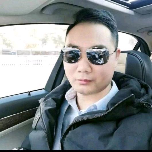 宁波建筑装修垃圾处置厂
