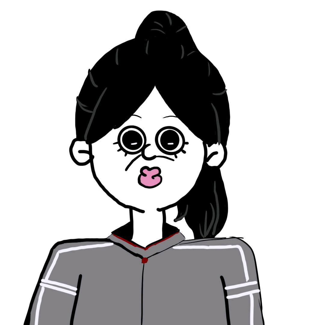 野生奥特曼