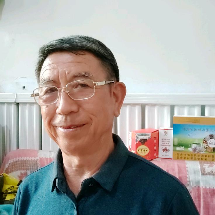 岁月