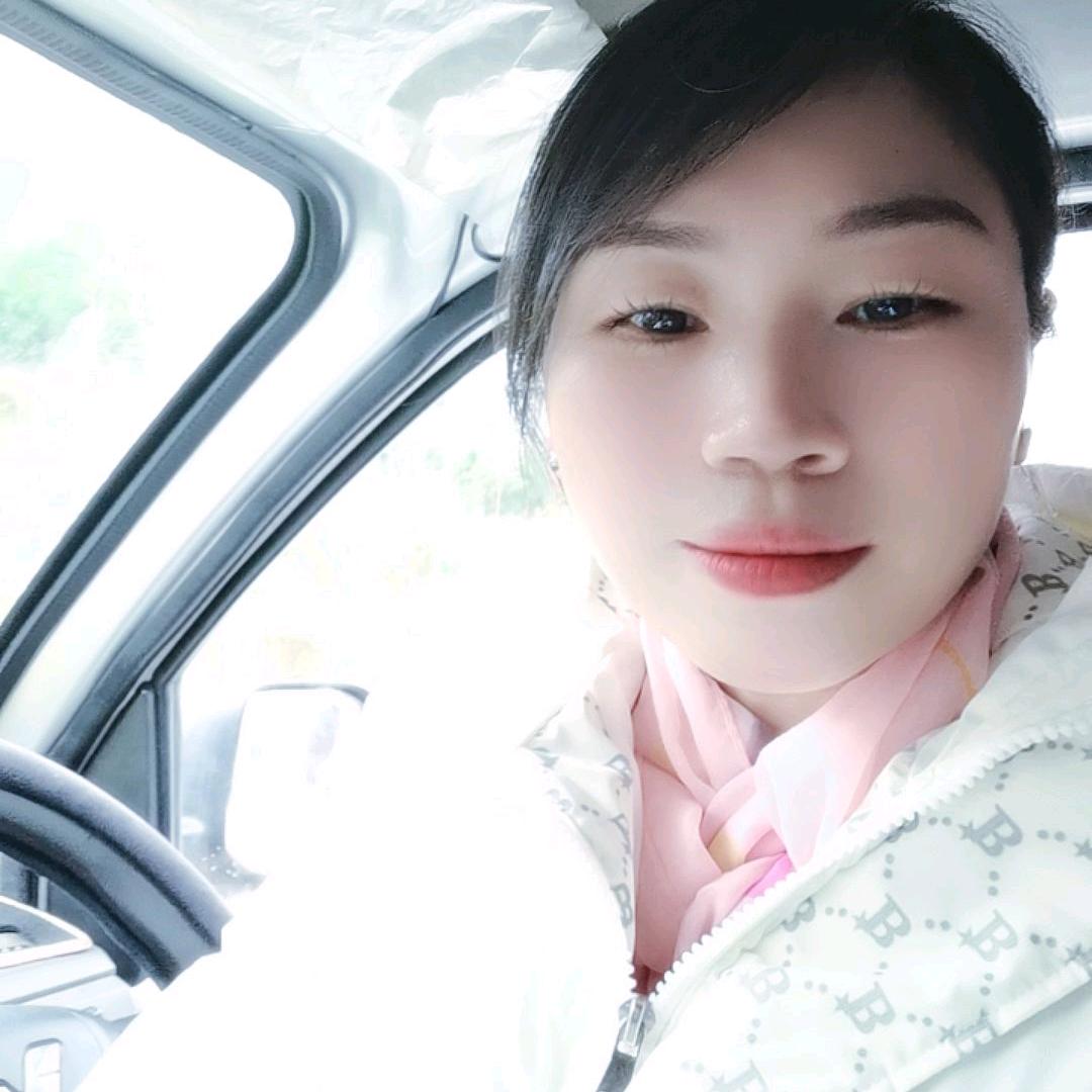 为爱停留，为你守候