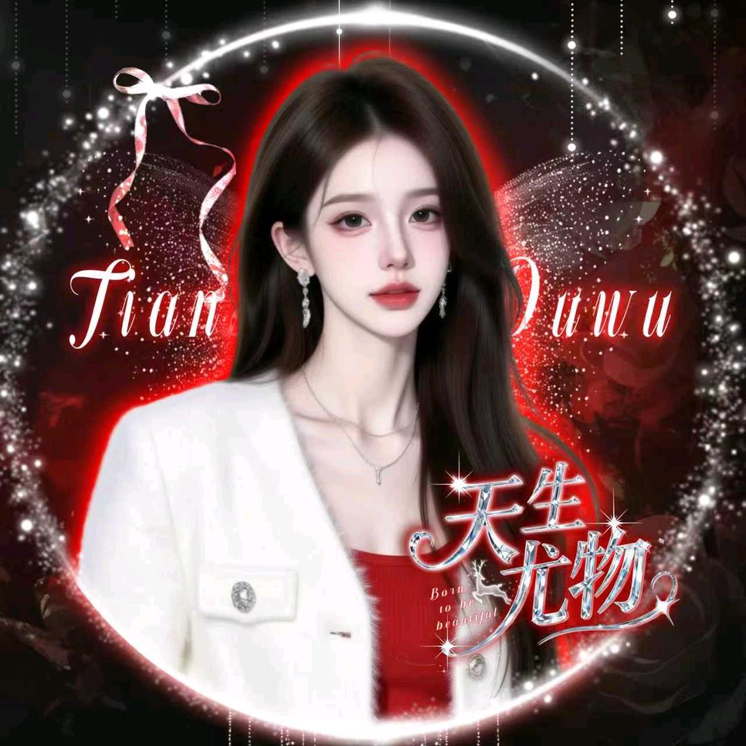 辣椒 🌶️