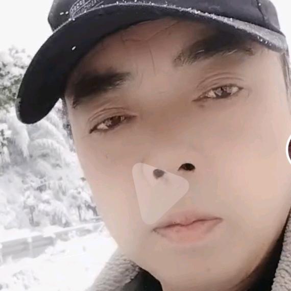 心