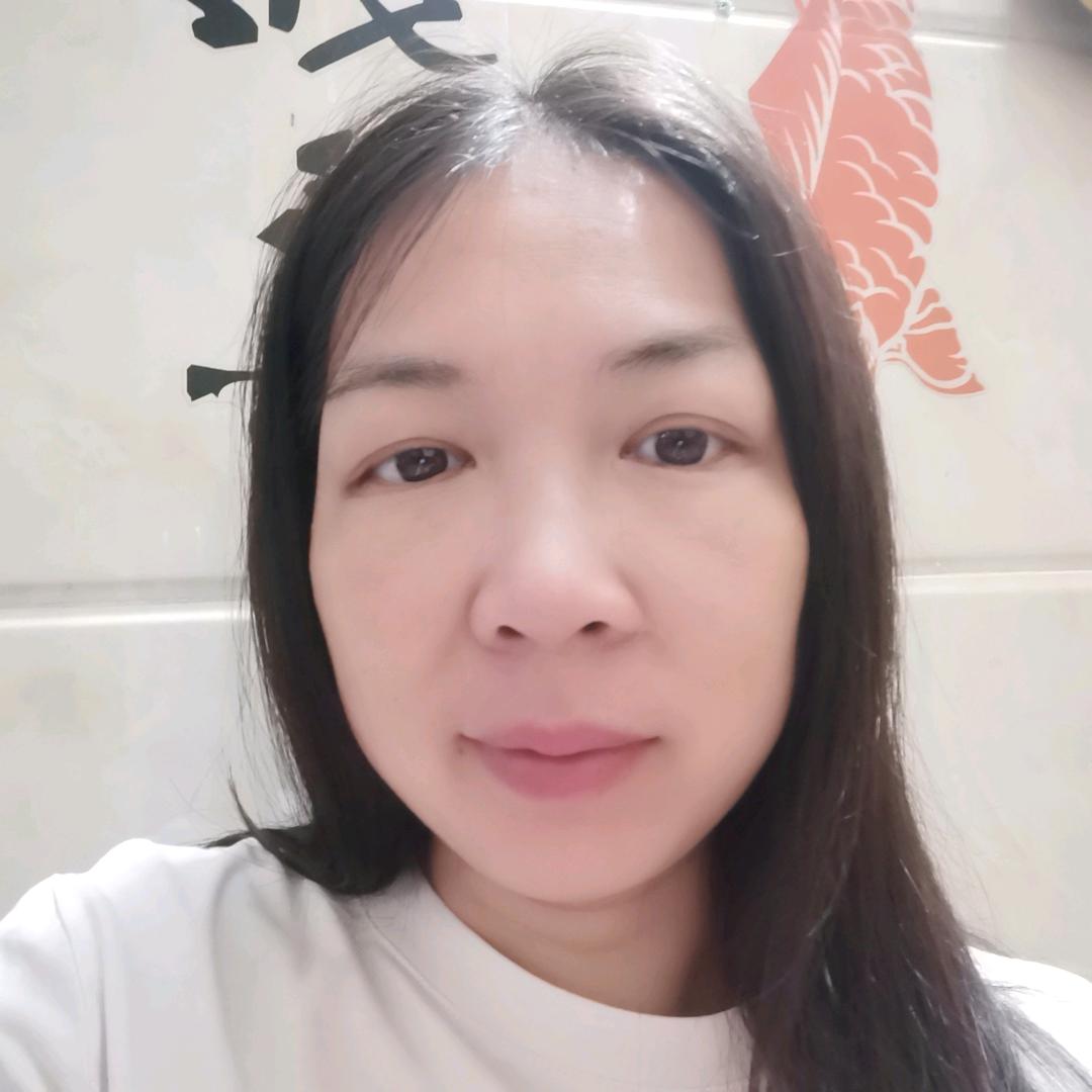 小琴