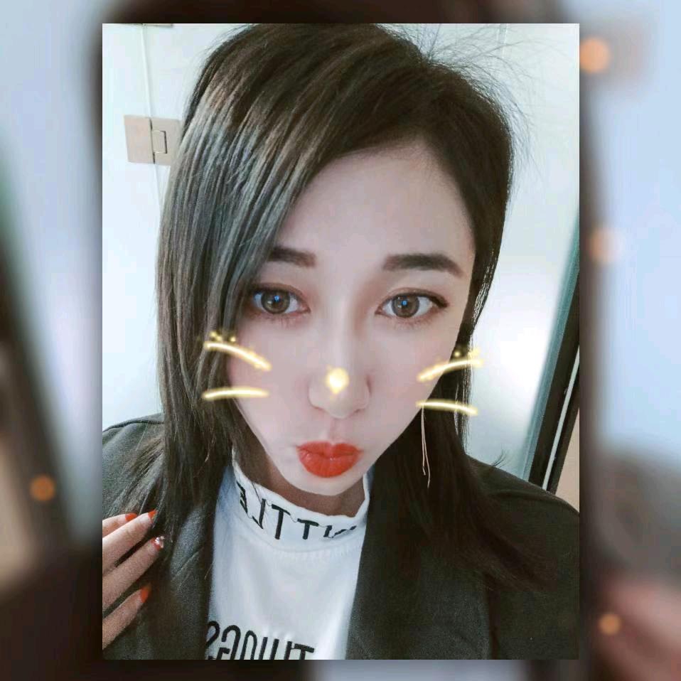 美妍世家红娘徐娟