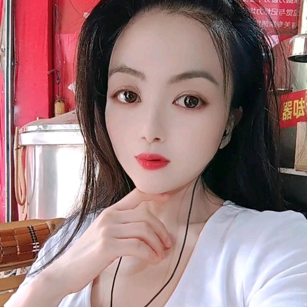 女王陛下👸🏻丹宝😎