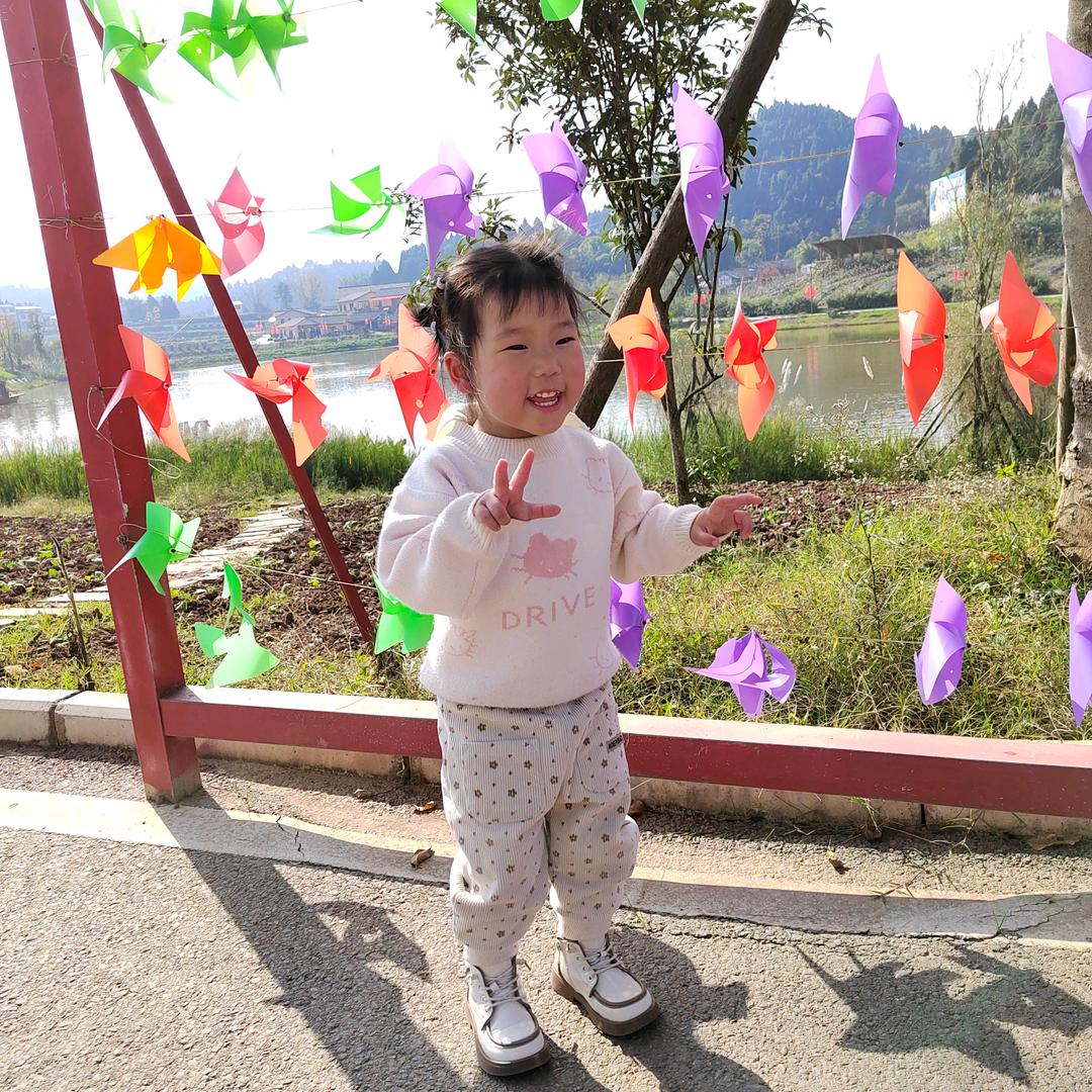 中亿孕婴盛世景城店文