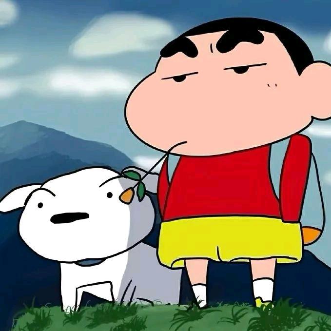 春日部防卫队队长