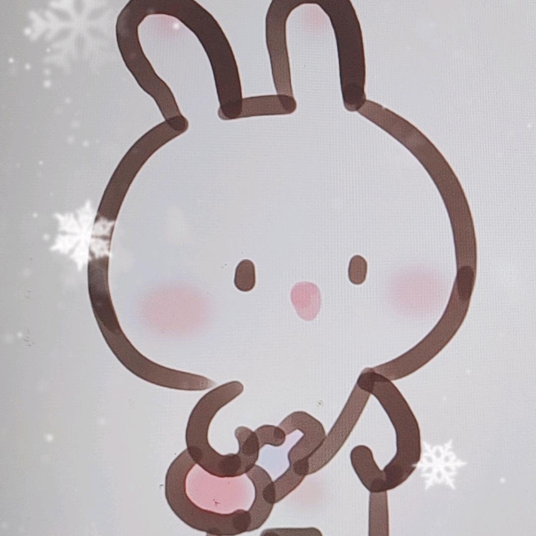 春雨连连